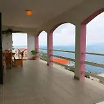 Vikendica Ivo