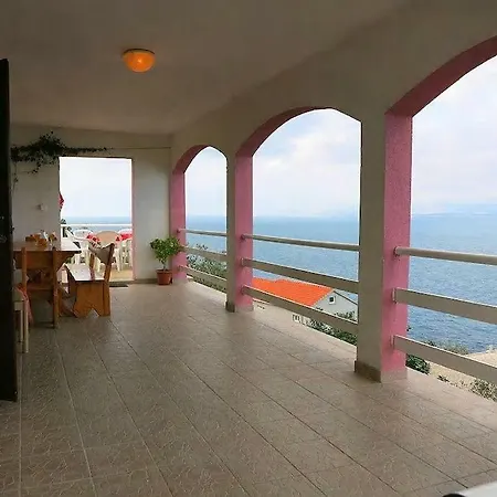 Holiday home Ivo